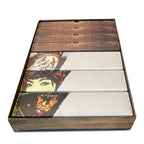 Preventa - Blood on The Clocktower Pack