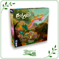Bitoku