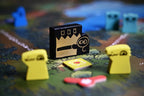 Root Landmarks Pack - Outlet