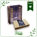 Preventa - Blood on The Clocktower Pack