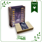 Preventa - Blood on The Clocktower Pack