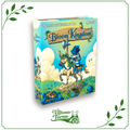 Bloom Kingdom