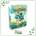 Bloom Kingdom