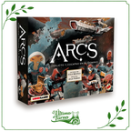 Arcs