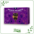 Maldita Palabrita