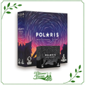 Polaris + Componentes Deluxe