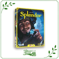 Splendor