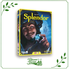 Splendor