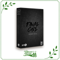 Final Girl Caja Base