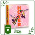 Hover (Kickstarter)