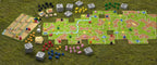 Carcassonne Big Box