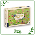 Carcassonne Big Box