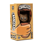 Chanclazo