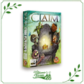 Claim
