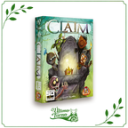 Claim