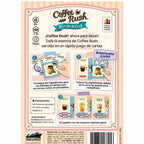 Coffee Rush Grab & Go