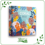 Coral