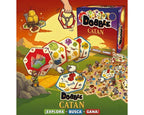 Dobble Catán