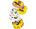 Dobble