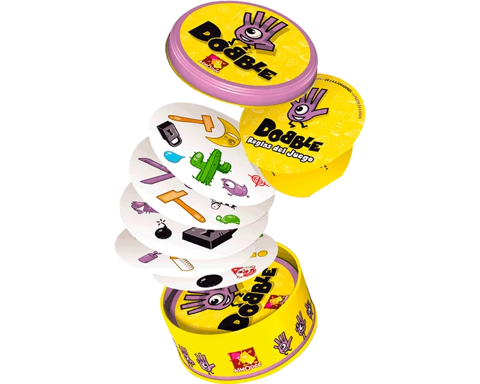 Dobble