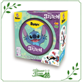 Dobble Disney Stitch