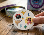 Dobble Disney Stitch