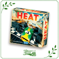 Heat