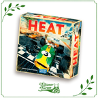 Heat