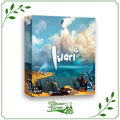 Iwari