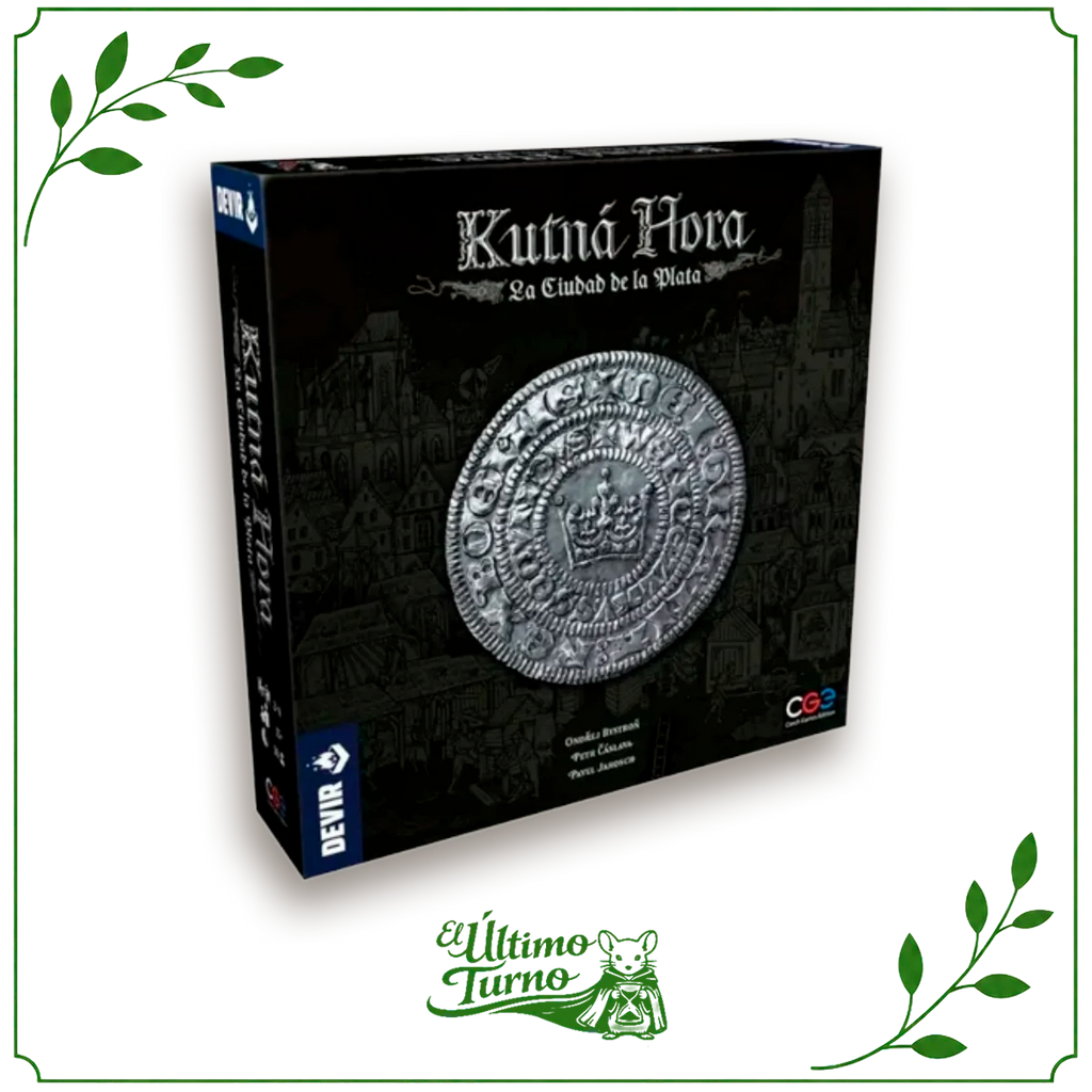 Kutna Hora: La ciudad de la plata