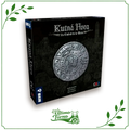 Kutna Hora: La ciudad de la plata