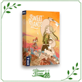 Sweet Lands