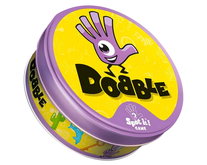 Dobble