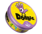 Dobble