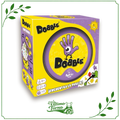 Dobble