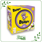 Dobble