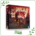 Dracula: Walpurgis Night