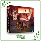 Dracula: Walpurgis Night