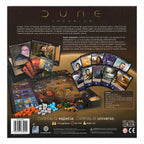 Dune Imperium
