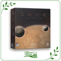 Dune Imperium