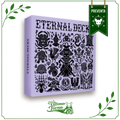 Preventa - Eternal Decks