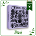 Preventa - Eternal Decks