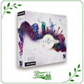 Etherstone