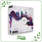 Etherstone