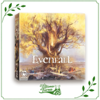 Evenfall