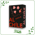 Baraja Al Chile