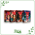 Final Girl Pack de Películas Temporada 1