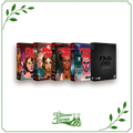 Final Girl Pack de Películas de T1 + Juego base
