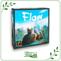 Flow