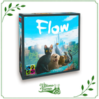 Flow